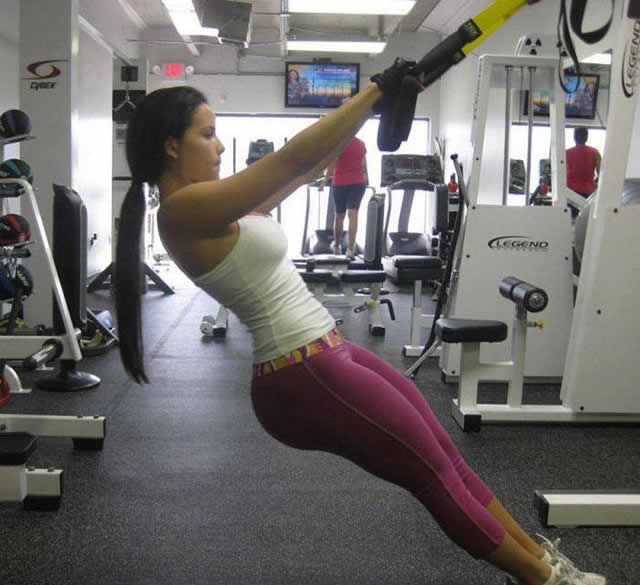 Mujeres Fitness 1 (7)