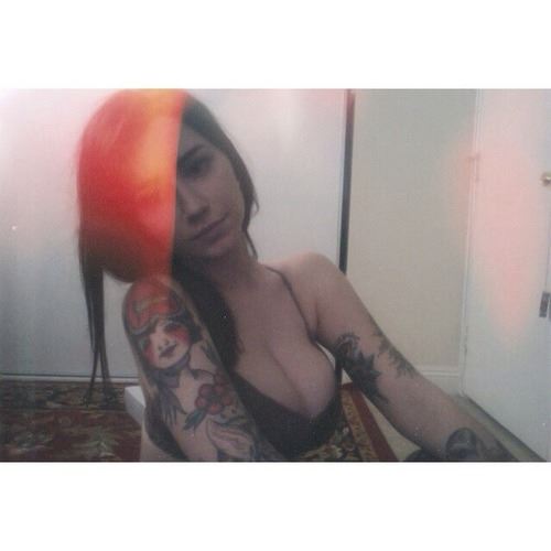 Chicas_Viernes_32 (59)